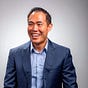 KC Kuan's avatar