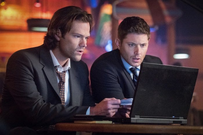 sam dean winchester laptop search regarding dean sam dean winchester laptop search regarding dean