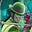 The Duke's avatar
