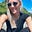 Bethany Joy Dawson's avatar
