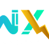 Cyberwox Unplugged
