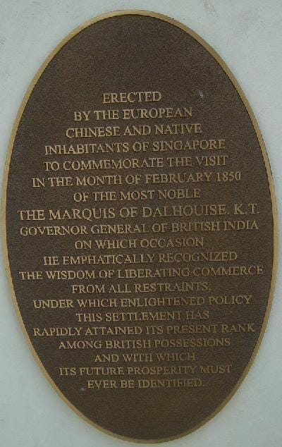 dalhouse.jpg dalhouse.jpg