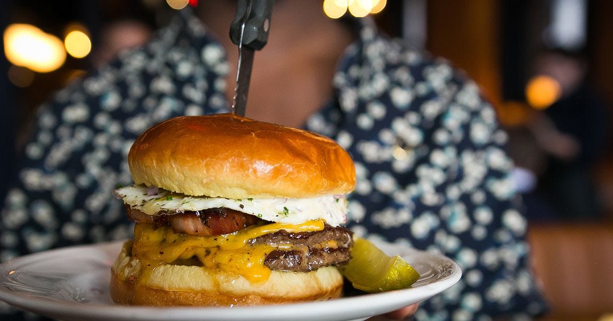 ny.eater.com