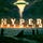 Hyper Premium