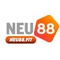 neu88fit's avatar