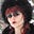 Cass Burgess's avatar