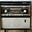 Boiler-Maker Street Radio's avatar
