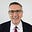 John Milloy's avatar