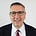John Milloy's avatar