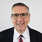 John Milloy's avatar