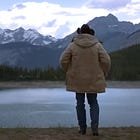 He Came, He Saw, He Bailed On The G7 Again