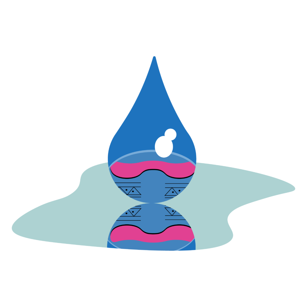 Diritto-acqua-Lm-enviroment-popoli-indigeni