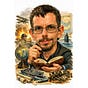 The Lens of History's avatar