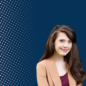 Getting Better Sleep