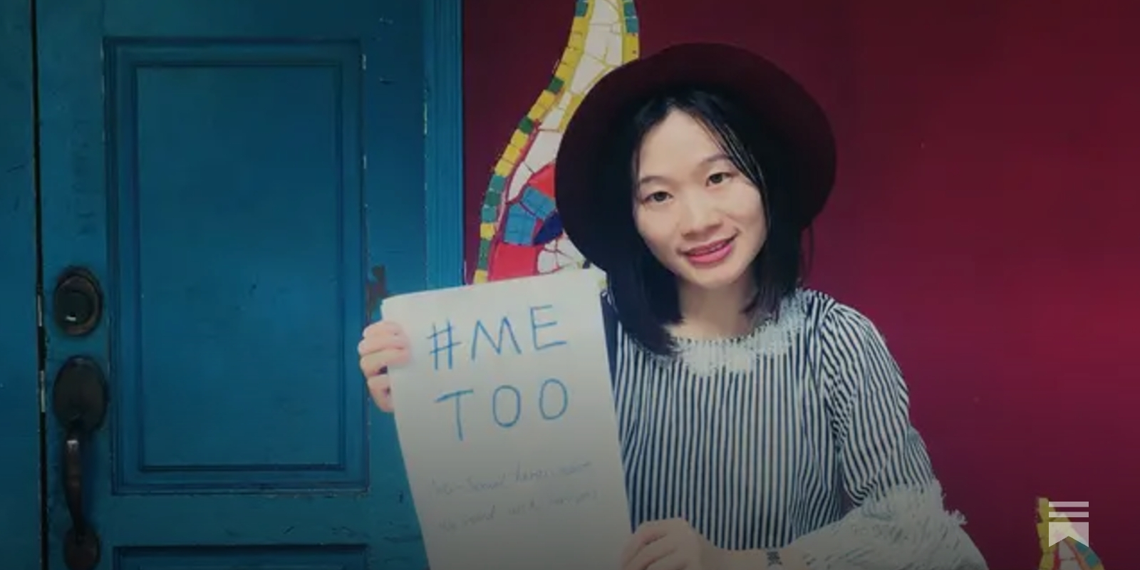 新闻|《无主之地》游戏, image size:1600x800