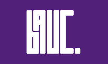 bauc.ag