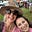 Amanda Johnson's avatar