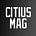 CITIUS MAG's avatar