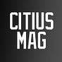 CITIUS MAG's avatar