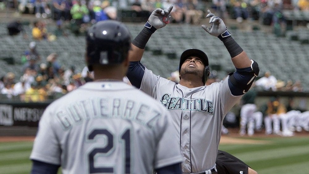 seattle mariners tops in mlb american league west 2016 images seattle mariners tops in mlb american league west 2016 images