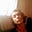 Padraic Veum's avatar
