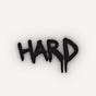 HARD BOILED's avatar