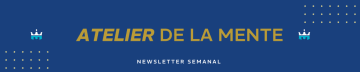 Atelier de la Mente