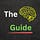 The Brain Guide