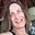 Teri Mattson's avatar