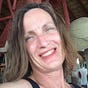Teri Mattson's avatar