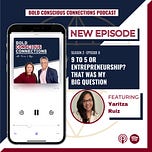 Purposeful Leadership