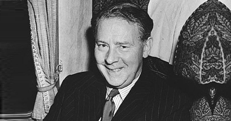 Hugh Gaitskell Biography – Facts, Childhood, Life History, Timeline