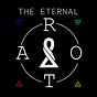 TAROrdinals's avatar