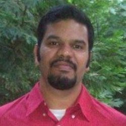 Vaccine Data Science