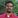 User's avatar