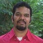 Aravind Mohanoor's avatar