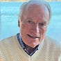 Jeff Larsen's avatar