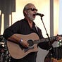 Frank Schwartz's avatar