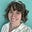 Jennifer Pearlstein's avatar