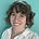 Jennifer Pearlstein's avatar