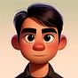 Geopolitechs's avatar