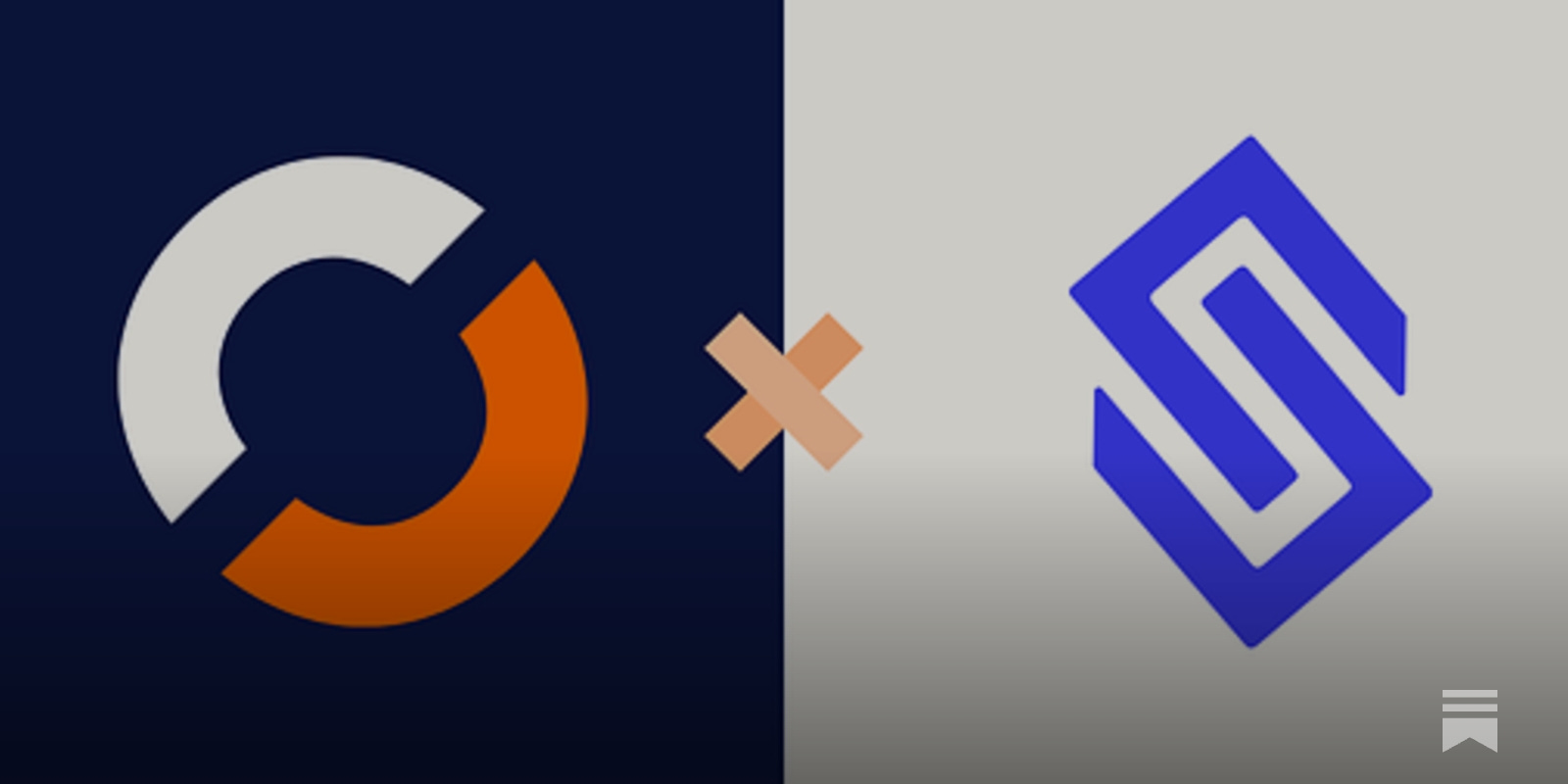 SenseiNode now integrated with the Colossus Digital Institutional Hub