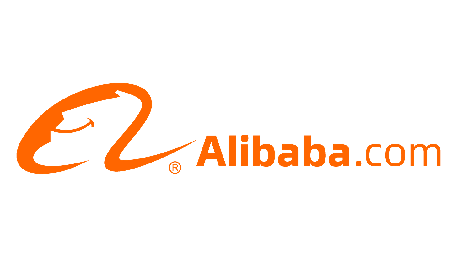 Alibaba Logo and symbol, meaning, history, PNG, brand