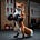Amber Zhang's avatar