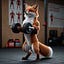 Amber Zhang's avatar