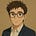 A World Without Work's avatar