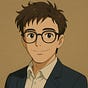 A World Without Work's avatar