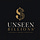 Unseen Billions™