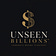 Unseen Billions™