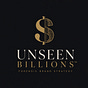 Unseen Billions™